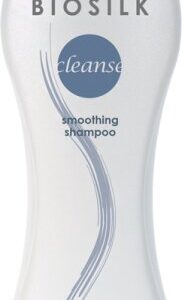 BioSilk Smoothing Shampoo 207 ml