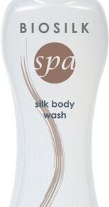 BioSilk Spa Silk Body Wash 50 ml - Duschgel