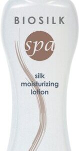 BioSilk Spa Silk Moisturizing Lotion 50 ml