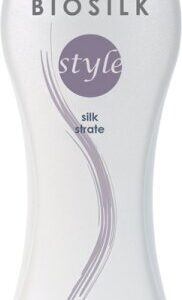 BioSilk Style Silk Strate 350 ml