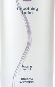 BioSilk Style Smoothing Balm 150 ml