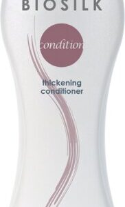 BioSilk Thickening Conditioner 1000 ml