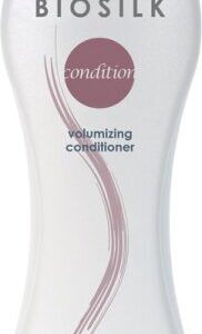 BioSilk Thickening Conditioner 50 ml