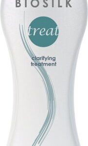 BioSilk Treat Clarifying Treatment 1000 ml