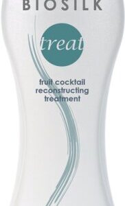 BioSilk Treat Fruit Cocktail Reconstructing Treatment 1000 ml