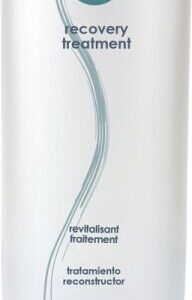 BioSilk Treat Recovery Treatment 1000 ml