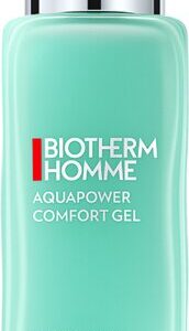 Biotherm Homme Aquapower PS Comfort Gel 75 ml