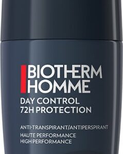 Biotherm Homme Day Control 72h Anti-Transpirant Roll-On 75 ml