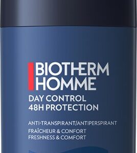 Biotherm Homme Day Control Anti-Transpirant Stick 50 ml