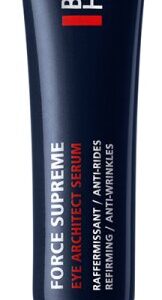 Biotherm Homme Force Supreme Youth Architect Eye Augengel 15 ml