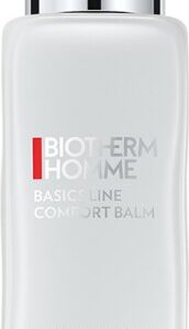 Biotherm Homme Ultra Confort After-Shave 75 ml