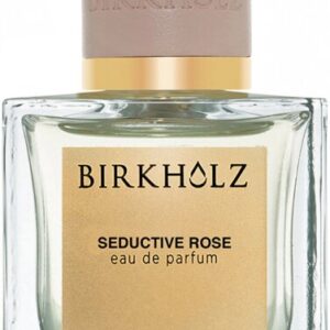 Birkholz Seductive Rose Eau de Parfum 30ml