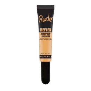 Rude Cosmetics  Rude Cosmetics Reflex Waterproof Concealer 10.0 g