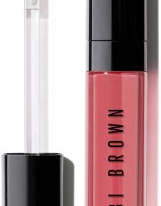 Bobbi Brown Crushed Oil Infused Gloss 05 Love Letter 6 ml