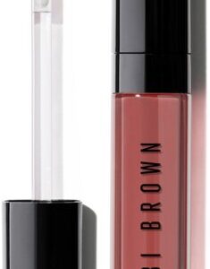 Bobbi Brown Crushed Oil Infused Gloss 07 Force of Nature 6 ml