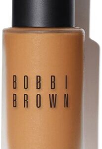 Bobbi Brown Skin Long-Wear Weightless Foundation SPF 15 4.5 Warm Natural 30 ml