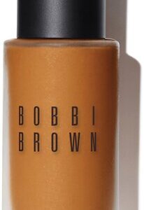 Bobbi Brown Skin Long-Wear Weightless Foundation SPF 15 6 Golden 30 ml