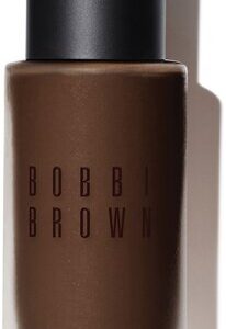 Bobbi Brown Skin Long-Wear Weightless Foundation SPF 15 8 Walnut 30 ml