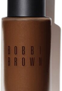 Bobbi Brown Skin Long-Wear Weightless Foundation SPF 15 8.25 Cool Walnut 30 ml