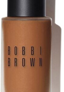 Bobbi Brown Skin Long-Wear Weightless Foundation SPF 15 C076 Cool Golden 30 ml