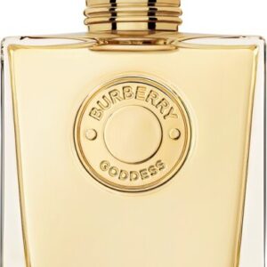 Burberry Goddess Eau de Parfum (EdP) 100 ml