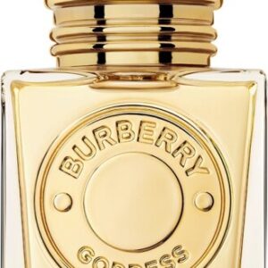 Burberry Goddess Eau de Parfum (EdP) 30 ml