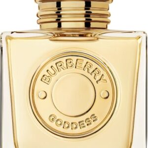 Burberry Goddess Eau de Parfum (EdP) 50 ml