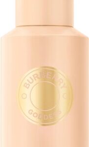 Burberry Goddess Eau de Parfum (EdP) Refill 150 ml