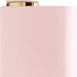 Burberry Her Elixir Eau de Parfum (EdP) 30 ml