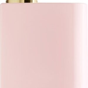 Burberry Her Elixir Eau de Parfum (EdP) 50 ml