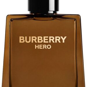 Burberry Hero Eau de Parfum (EdP) 100 ml