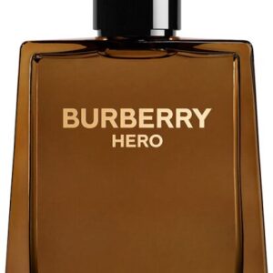 Burberry Hero Eau de Parfum (EdP) 150 ml