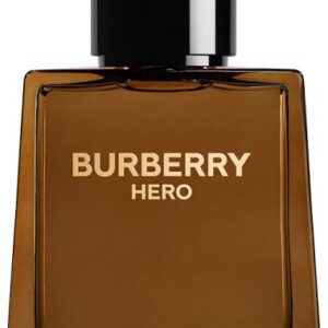 Burberry Hero Eau de Parfum (EdP) 50 ml