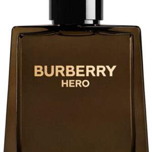 Burberry Hero Parfum 100 ml