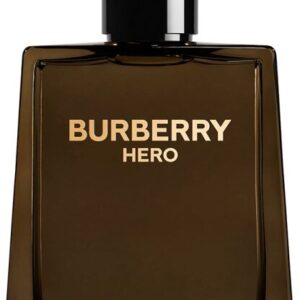 Burberry Hero Parfum 150 ml