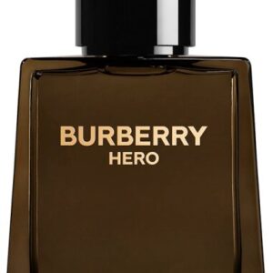 Burberry Hero Parfum 50 ml