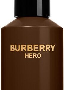 Burberry Hero Parfum REFILL 200 ml