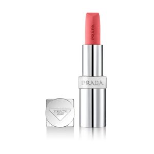 Über Prada Prada Beauty Über Prada Prada Beauty Lipstick Soft Matte Lippenstift 3.8 g