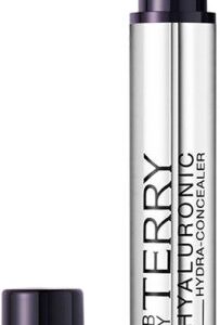 By Terry Hyaluronic Hydra-Concealer 200. Natural 5
