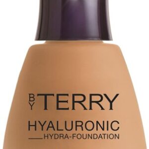 By Terry Hyaluronic Hydra-Foundation 500W. Medium Dark-W 30 ml
