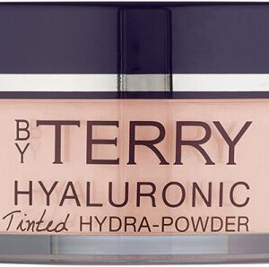 By Terry Hyaluronic Hydra-Powder Tinted N200 Natural 10 g