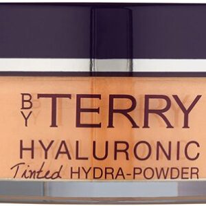 By Terry Hyaluronic Hydra-Powder Tinted N300 Medium Fair 10 g