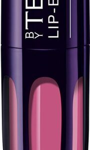By Terry Lip-Expert Shine 3