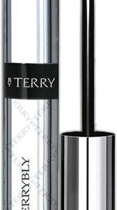 By Terry Mascara Terrybly Waterproof Black 8 g