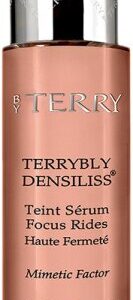 By Terry Terrybly Densiliss Foundation N2 30 ml