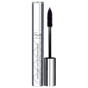 By Terry  By Terry Terrybly Mascara 8.0 ml