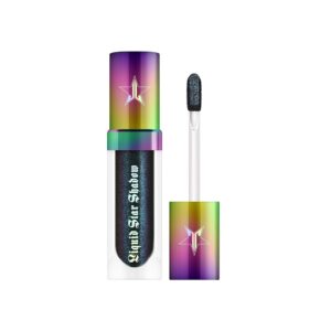 Jeffree Star Psychedelic Circus Jeffree Star Psychedelic Circus Liquid Star Shadow Lidschatten 5.5 ml