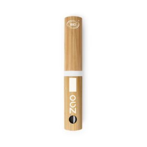 ZAO  ZAO Bamboo Eye Liner Augenpflegeset 4.5 g