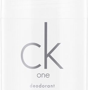 Calvin Klein ck one Deodorant Stick 75 ml