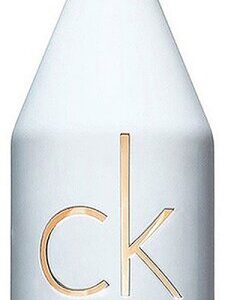 Calvin Klein ckIN2U for her Eau de Toilette (EdT) 50 ml